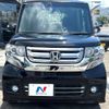 honda n-box 2016 -HONDA--N BOX DBA-JF1--JF1-1846101---HONDA--N BOX DBA-JF1--JF1-1846101- image 14