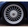 bmw alpina-d3 2010 quick_quick_ADC-3N1A_WAPD32000ANN10308 image 4