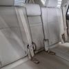toyota land-cruiser-prado 2021 CFJ1787060 image 14