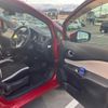 nissan note 2018 -NISSAN--Note DAA-HE12--HE12-226180---NISSAN--Note DAA-HE12--HE12-226180- image 15