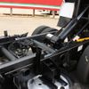 mitsubishi-fuso canter 2020 GOO_NET_EXCHANGE_0505500A30250629W003 image 37