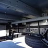 hino dutro 2023 CFJ0659501 image 16