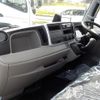 mitsubishi-fuso canter 2024 CFJ8554625 image 17