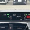 toyota prius 2016 CFJ1859494 image 9