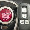 honda n-box 2014 CFJ1587037 image 7