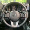 honda n-wgn 2023 quick_quick_JH3_JH3-1211332 image 11