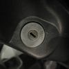 nissan clipper-van 2013 -NISSAN--Clipper Van GBD-U71V--U71V-0640503---NISSAN--Clipper Van GBD-U71V--U71V-0640503- image 11