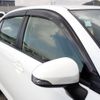 toyota corolla-axio 2017 -TOYOTA--Corolla Axio DBA-NRE161--NRE161-0027539---TOYOTA--Corolla Axio DBA-NRE161--NRE161-0027539- image 22