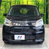 daihatsu move 2022 -DAIHATSU--Move 5BA-LA150S--LA150S-2121101---DAIHATSU--Move 5BA-LA150S--LA150S-2121101- image 14