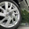 nissan dayz 2020 CFJ1584932 image 13