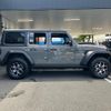 jeep wrangler 2021 quick_quick_3BA-JL36L_1C4HJXMG7MW710158 image 5