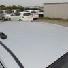 daihatsu mira-e-s 2021 -DAIHATSU 【袖ヶ浦 580】--Mira e:s 5BA-LA360S--LA360S-0047348---DAIHATSU 【袖ヶ浦 580】--Mira e:s 5BA-LA360S--LA360S-0047348- image 35