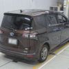 toyota sienta 2015 -TOYOTA 【三重 571に2525】--Sienta NHP170G-7024701---TOYOTA 【三重 571に2525】--Sienta NHP170G-7024701- image 2