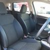 honda fit 2014 -HONDA--Fit DBA-GK3--GK3-3208922---HONDA--Fit DBA-GK3--GK3-3208922- image 20