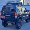 suzuki jimny 2009 -SUZUKI--Jimny ABA-JB23W--JB23W-616679---SUZUKI--Jimny ABA-JB23W--JB23W-616679- image 2