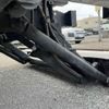 isuzu elf-truck 2017 GOO_NET_EXCHANGE_0500521A30250707W001 image 37