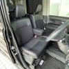 daihatsu tanto 2016 -DAIHATSU--Tanto DBA-LA600S--LA600S-0445866---DAIHATSU--Tanto DBA-LA600S--LA600S-0445866- image 9