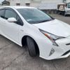 toyota prius 2018 -TOYOTA--Prius ZVW51--6066114---TOYOTA--Prius ZVW51--6066114- image 19