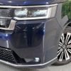 honda stepwagon 2023 CFJ1762771 image 13