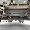 mitsubishi-fuso canter 2014 GOO_NET_EXCHANGE_0700644A30250527W001 image 58