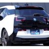 bmw i3 2017 quick_quick_1Z06_WBY1Z82070V550772 image 12