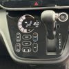 nissan dayz-roox 2016 CFJ1574202 image 14