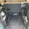 toyota ractis 2013 -TOYOTA--Ractis DBA-NCP122--NCP122-2002385---TOYOTA--Ractis DBA-NCP122--NCP122-2002385- image 10