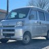 daihatsu hijet-cargo 2005 quick_quick_S320V_S320V-0020064 image 2