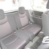 nissan serena 2013 -NISSAN--Serena DAA-HFC26--HFC26-154900---NISSAN--Serena DAA-HFC26--HFC26-154900- image 20