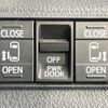 toyota sienta 2016 quick_quick_NSP170G_NSP170-7050008 image 5