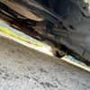 nissan silvia 1999 646f0ad38077e7d87f1df4ec77fe188b image 75