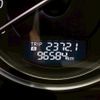 mazda atenza 2016 CFJ1826142 image 24