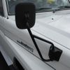 toyota landcruiser-70 1998 CFJ1820797 image 19