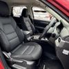 mazda cx-5 2018 quick_quick_KF2P_KF2P-212474 image 9