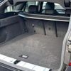 bmw 5-series 2024 quick_quick_3CA-22GW20_WBA22GW060CS89299 image 11