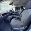 mazda demio 2009 TE1379 image 28