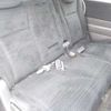 honda stepwagon 2012 -HONDA--Stepwgn DBA-RK1--RK1-1207819---HONDA--Stepwgn DBA-RK1--RK1-1207819- image 32