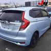 honda fit 2019 -HONDA--Fit GP5-1348231---HONDA--Fit GP5-1348231- image 7