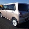 suzuki alto-lapin 2013 -SUZUKI--Alto Lapin DBA-HE22S--HE22S-815531---SUZUKI--Alto Lapin DBA-HE22S--HE22S-815531- image 14