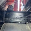 toyota dyna-truck 2004 -TOYOTA--Dyna KDY270-001049---TOYOTA--Dyna KDY270-001049- image 19
