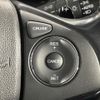 honda vezel 2015 quick_quick_RU3_RU3-1107032 image 7