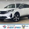 peugeot 5008 2021 quick_quick_5BA-P875G06_VF3M45GFUMS127084 image 1