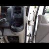 nissan atlas 2012 CFJ1808497 image 13