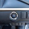 toyota harrier 2016 -TOYOTA--Harrier DBA-ZSU60W--ZSU60-0078205---TOYOTA--Harrier DBA-ZSU60W--ZSU60-0078205- image 14
