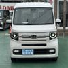 honda n-van 2024 GOO_JP_700060017330250430016 image 24
