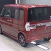 daihatsu tanto 2014 -DAIHATSU--Tanto DBA-LA600S--LA600S-0069091---DAIHATSU--Tanto DBA-LA600S--LA600S-0069091- image 11