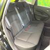 nissan note 2023 quick_quick_E13_E13-225835 image 9