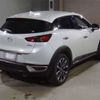 mazda cx-3 2020 -MAZDA 【なにわ 342ﾉ 112】--CX-3 3DA-DK8FW--DK8FW-200062---MAZDA 【なにわ 342ﾉ 112】--CX-3 3DA-DK8FW--DK8FW-200062- image 2