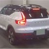 volvo xc40 2023 -VOLVO 【神戸 304ﾌ9057】--Volvo XC40 ZAA-XE400RXCE--LYVXZEPAXRL200250---VOLVO 【神戸 304ﾌ9057】--Volvo XC40 ZAA-XE400RXCE--LYVXZEPAXRL200250- image 2