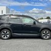 subaru forester 2017 -SUBARU--Forester DBA-SJ5--SJ5-115416---SUBARU--Forester DBA-SJ5--SJ5-115416- image 19